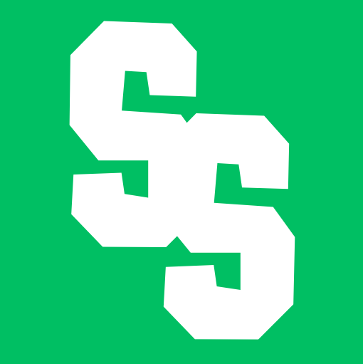 shillsquad 512icon (1)